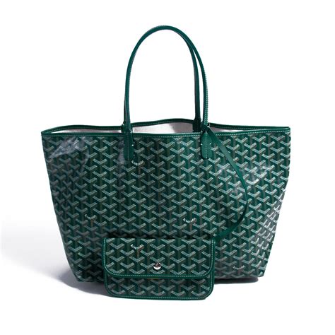 goyard st louis tote bag price|goyard st louis pm price.